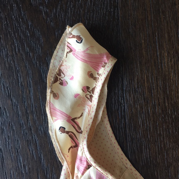 Laundry by Shelli Segal Dress - Picture 6 of 6